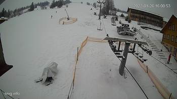 Ізкі 26 січня 2022 року, 2022-01-26 16:00