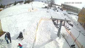 Ізкі 28 січня 2022 року, 2022-01-28 13:00