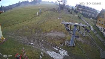 Ізкі 4 грудня 2022 року, 2022-12-04 13:00