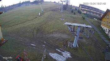 Ізкі 4 грудня 2022 року, 2022-12-04 16:00