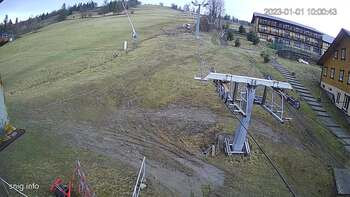 Ізкі 1 січня 2023 року, 2023-01-01 10:00