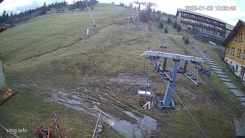 Ізкі 2 січня 2023 року, 2023-01-02 10:00