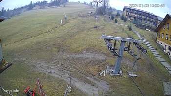 Ізкі 3 січня 2023 року, 2023-01-03 10:00