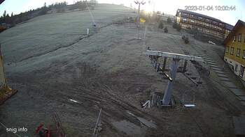 Ізкі 4 січня 2023 року, 2023-01-04 10:00