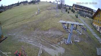 Ізкі 6 січня 2023 року, 2023-01-06 13:00