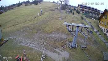 Ізкі 7 січня 2023 року, 2023-01-07 13:00