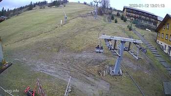 Ізкі 12 січня 2023 року, 2023-01-12 13:00