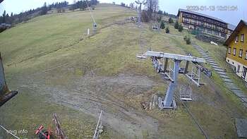 Ізкі 13 січня 2023 року, 2023-01-13 10:00