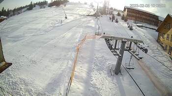 Ізкі 5 лютого 2023 року, 2023-02-05 10:00