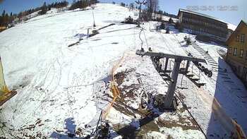Ізкі 1 березня 2023 року, 2023-03-01 13:00