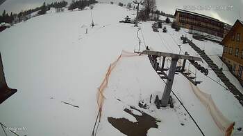 Ізкі 7 березня 2023 року, 2023-03-07 13:00