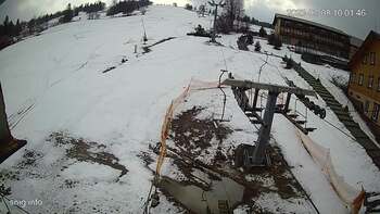 Ізкі 8 березня 2023 року, 2023-03-08 10:00