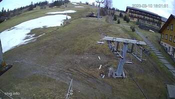Ізкі 10 березня 2023 року, 2023-03-10 16:00