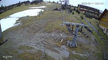 Ізкі 11 березня 2023 року, 2023-03-11 10:00