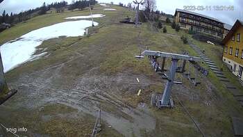 Ізкі 11 березня 2023 року, 2023-03-11 13:00