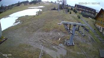 Ізкі 11 березня 2023 року, 2023-03-11 16:00