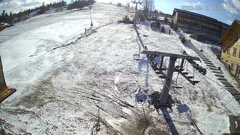 Ізкі 12 березня 2023 року, 2023-03-12 10:00