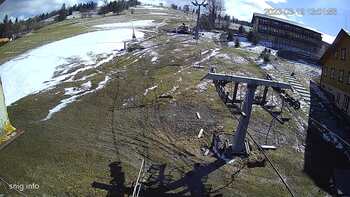 Ізкі 12 березня 2023 року, 2023-03-12 13:00