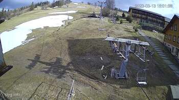 Ізкі 13 березня 2023 року, 2023-03-13 16:00