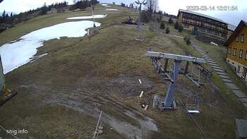 Ізкі 14 березня 2023 року, 2023-03-14 10:00