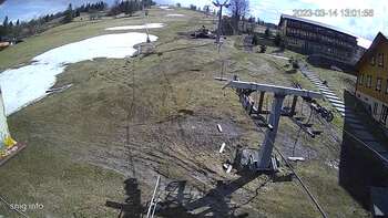 Ізкі 14 березня 2023 року, 2023-03-14 13:00