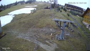 Ізкі 15 березня 2023 року, 2023-03-15 13:00