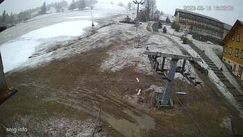 Ізкі 15 березня 2023 року, 2023-03-15 16:00
