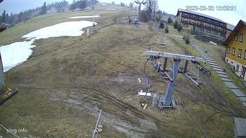 Ізкі 20 березня 2023 року, 2023-03-20 10:00