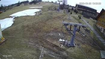 Ізкі 20 березня 2023 року, 2023-03-20 13:00