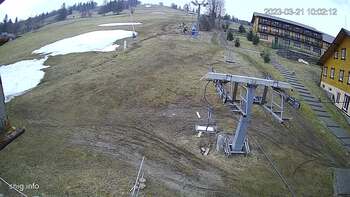 Ізкі 21 березня 2023 року, 2023-03-21 10:00