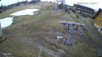 Ізкі 21 березня 2023 року, 2023-03-21 13:00