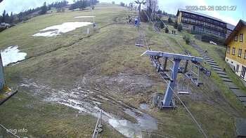 Ізкі 26 березня 2023 року, 2023-03-26 10:00