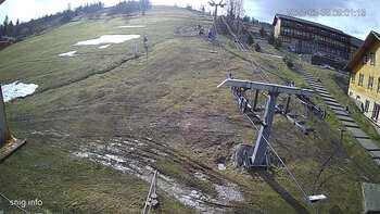 Ізкі 30 березня 2023 року, 2023-03-30 10:00
