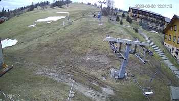 Ізкі 30 березня 2023 року, 2023-03-30 13:00