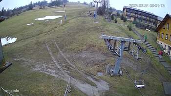 Ізкі 31 березня 2023 року, 2023-03-31 10:00