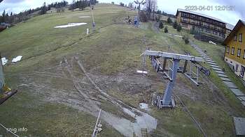 Ізкі 1 квітня 2023 року, 2023-04-01 13:00