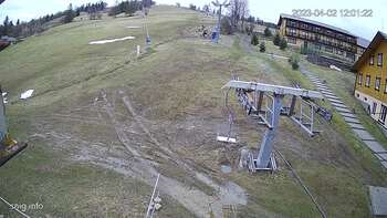Ізкі 2 квітня 2023 року, 2023-04-02 13:00