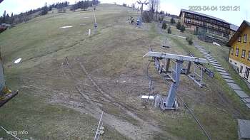 Ізкі 4 квітня 2023 року, 2023-04-04 13:00