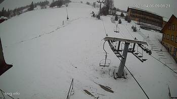 Ізкі 6 квітня 2023 року, 2023-04-06 10:00