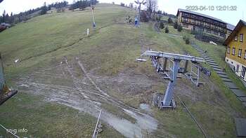 Ізкі 10 квітня 2023 року, 2023-04-10 13:00