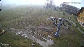 Ізкі 11 квітня 2023 року, 2023-04-11 10:00
