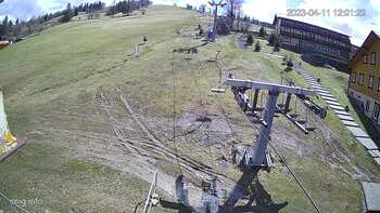 Ізкі 11 квітня 2023 року, 2023-04-11 13:00