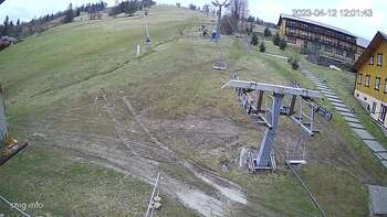 Ізкі 12 квітня 2023 року, 2023-04-12 13:00