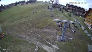 Ізкі 12 квітня 2023 року, 2023-04-12 16:00