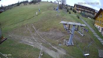 Ізкі 15 квітня 2023 року, 2023-04-15 10:00