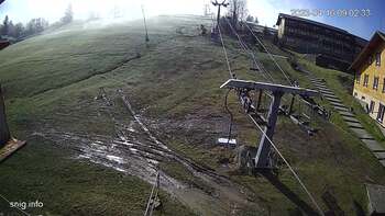 Ізкі 16 квітня 2023 року, 2023-04-16 10:00