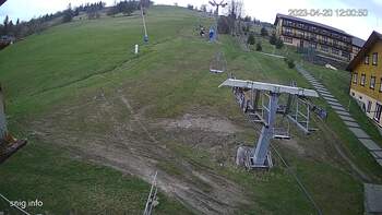Ізкі 20 квітня 2023 року, 2023-04-20 13:00