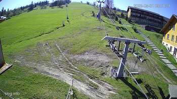 Ізкі 1 травня 2023 року, 2023-05-01 10:00