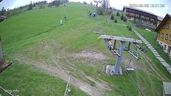 Ізкі 8 травня 2023 року, 2023-05-08 16:00