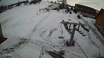 Ізкі 6 грудня 2023 року, 2023-12-06 16:00